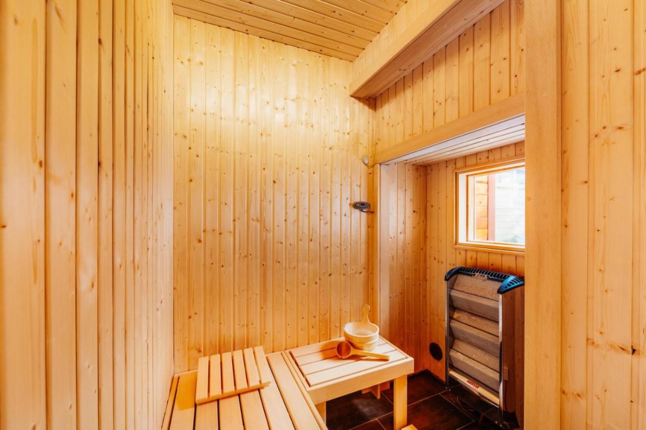 Hotel Hasselhof Garni Vier Sterne Braunlage Zewnętrze zdjęcie