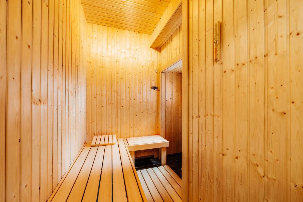 Hotel Hasselhof Garni Vier Sterne Braunlage Zewnętrze zdjęcie